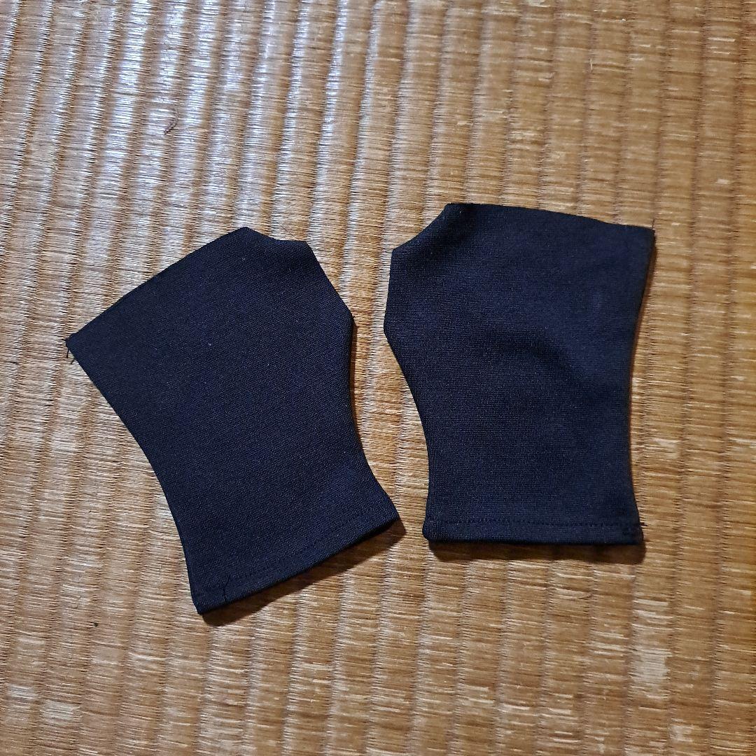 三分妄想 SPY×FAMILY スパイファミリー ヨル コスプレ 衣装 武器 M