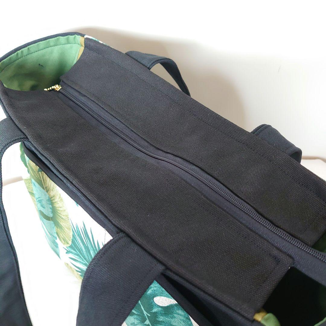 マチャ抹茶ページ