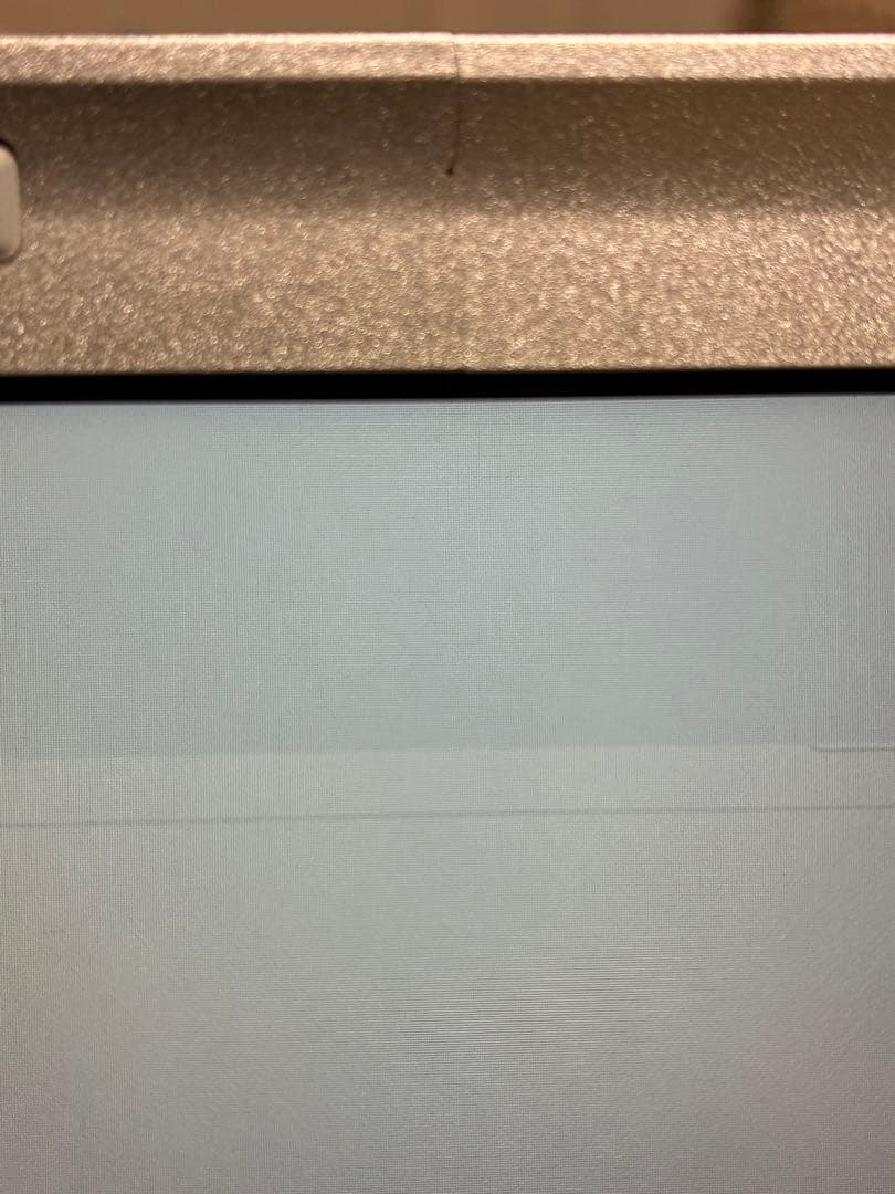 人気の軽量、最速win11とoffice2024搭載、パナSV9バッテリー絶好調