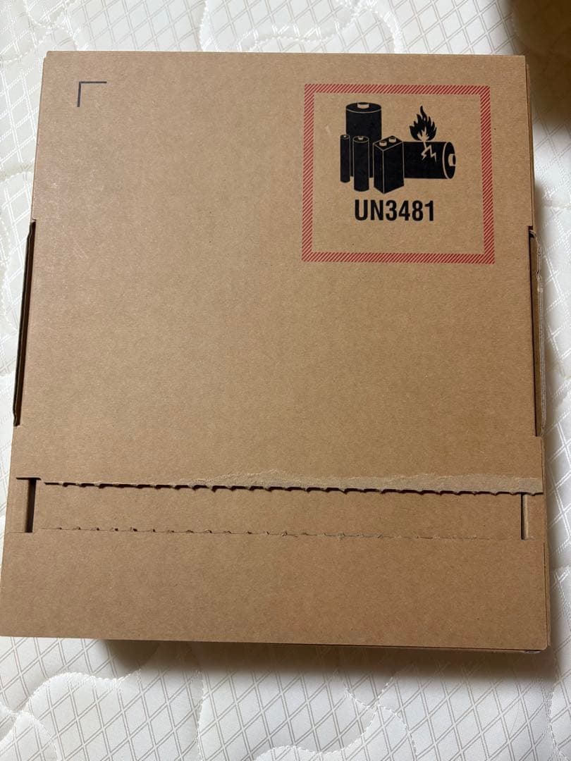 【新品・未開封・未使用】Apple AirPods Max スターライト