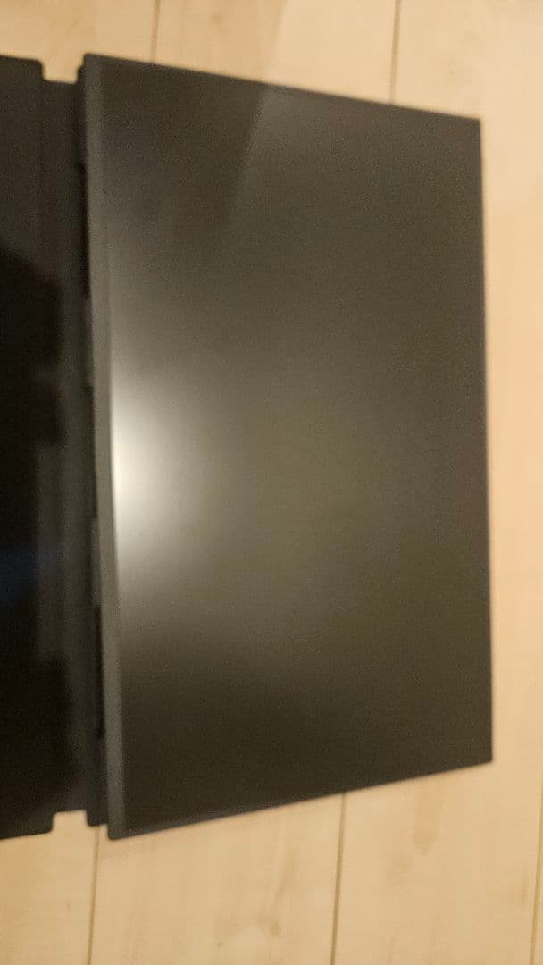 Ingnok モバイルモニター 18.5インチ（YN05B）