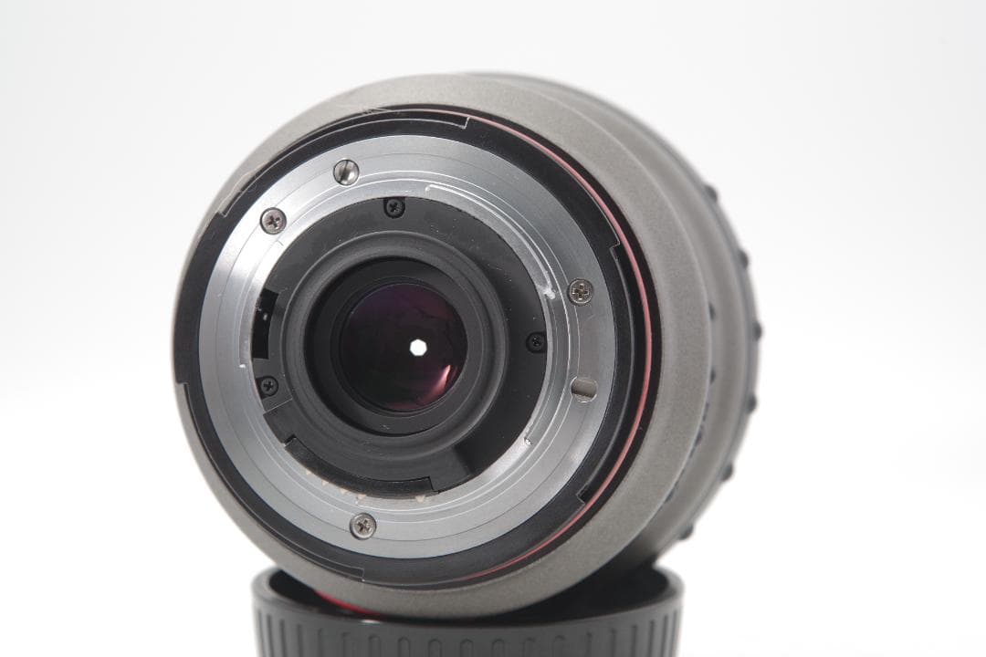 フィルムカメラ Nikon R-UW AF NIKKOR 28mm F2.8