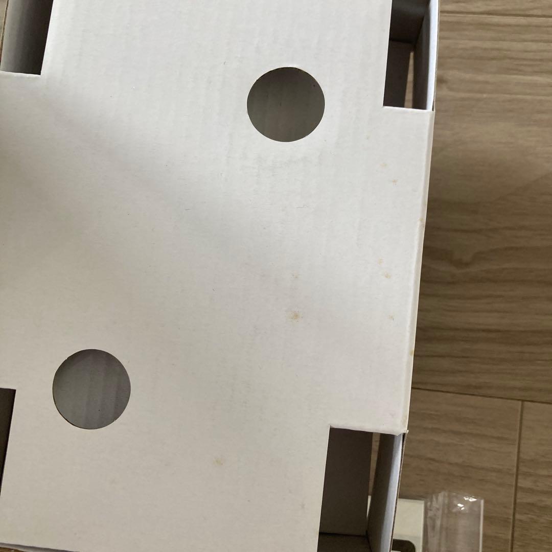 レンズ(ズーム) TAMRON 28-300mm F/3.5-6.3 Di VC PZD