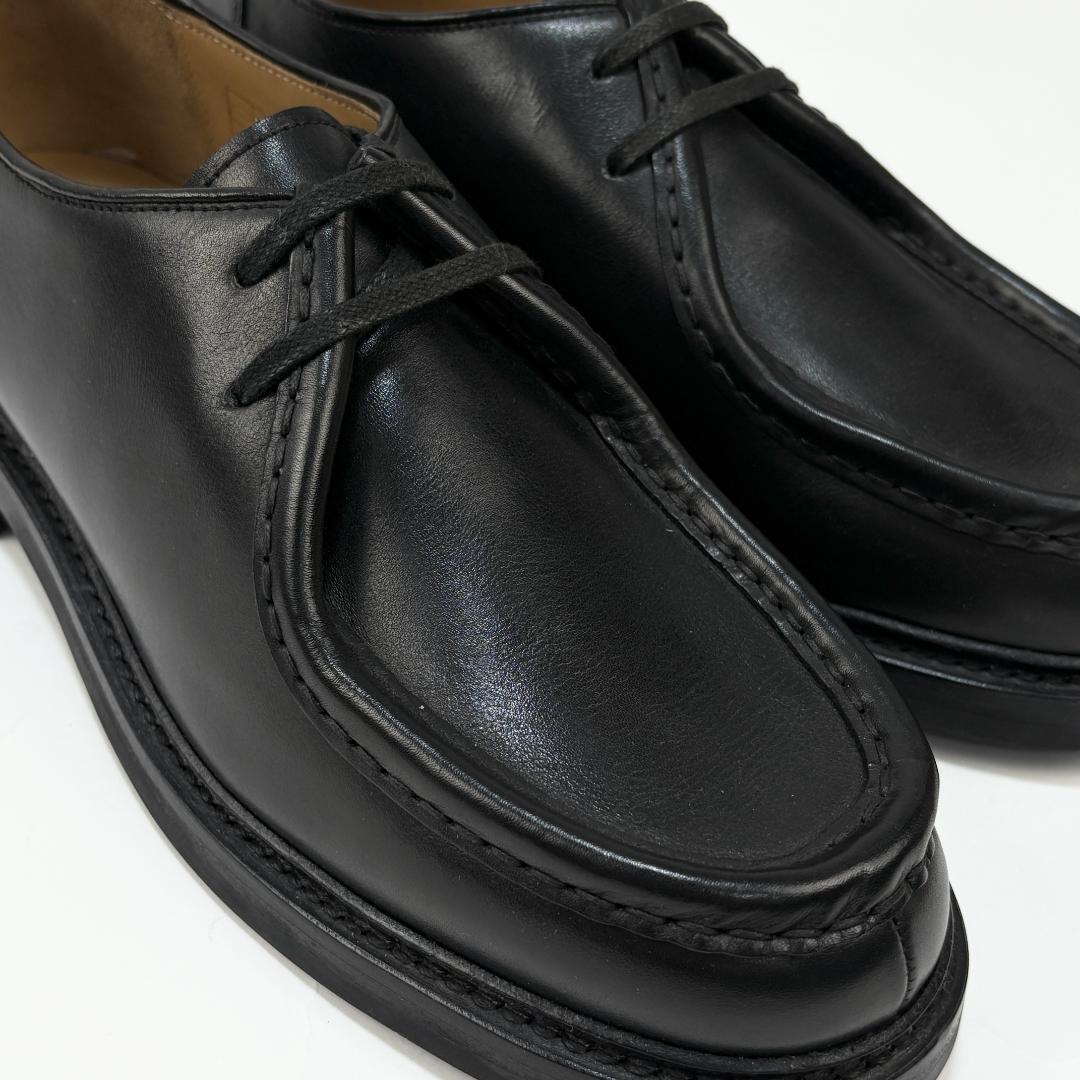 新品 HARROGATE ハロゲイト 25SS HAMPSTEAD UK8