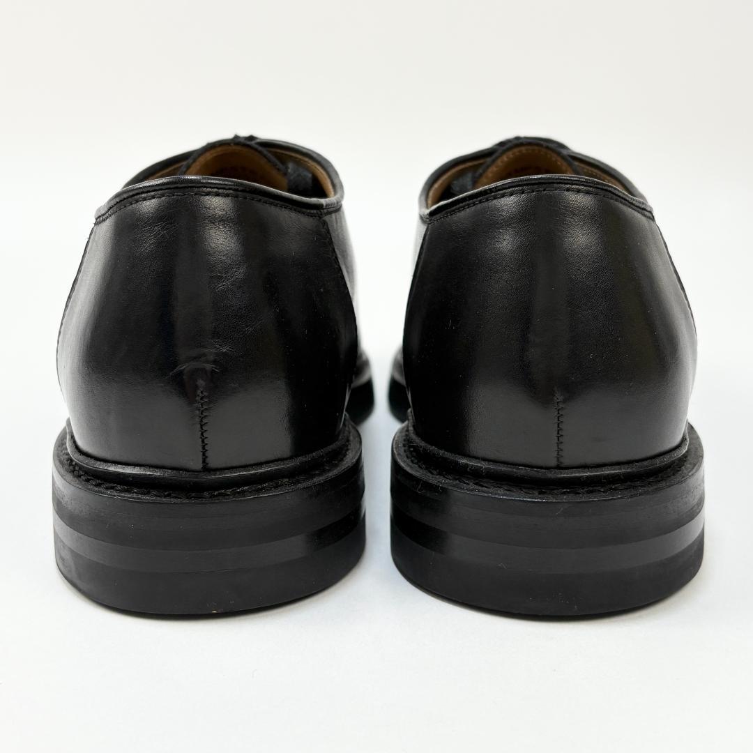 新品 HARROGATE ハロゲイト 25SS HAMPSTEAD UK8