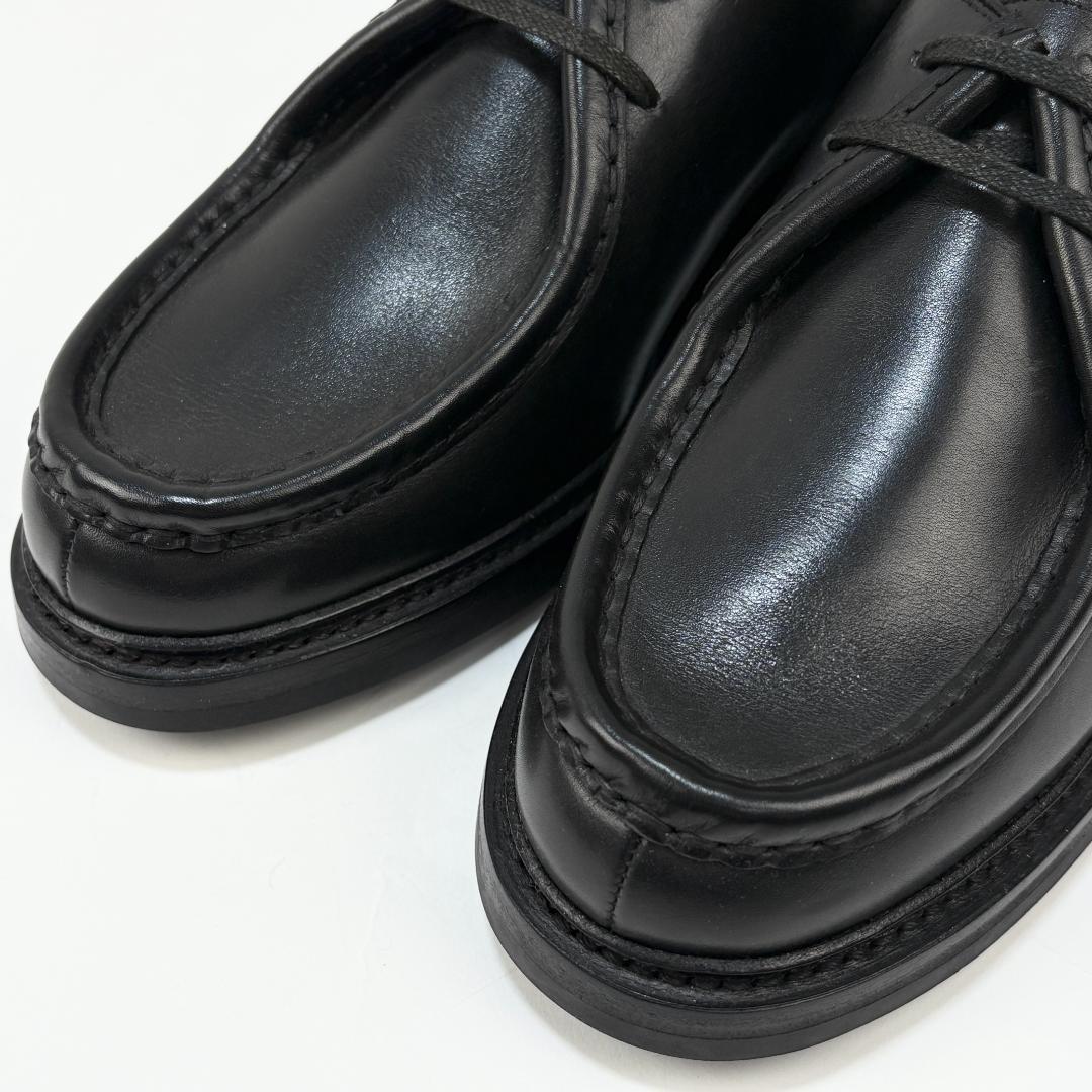 新品 HARROGATE ハロゲイト 25SS HAMPSTEAD UK8