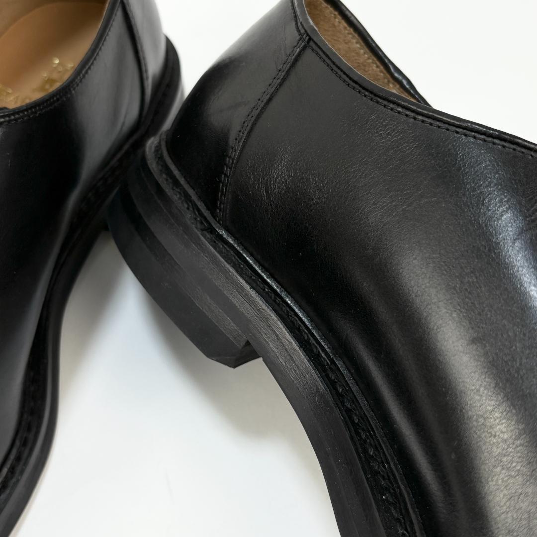 新品 HARROGATE ハロゲイト 25SS HAMPSTEAD UK8