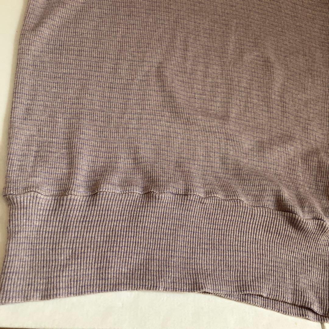 tamaki niime タトル　ライトピンク