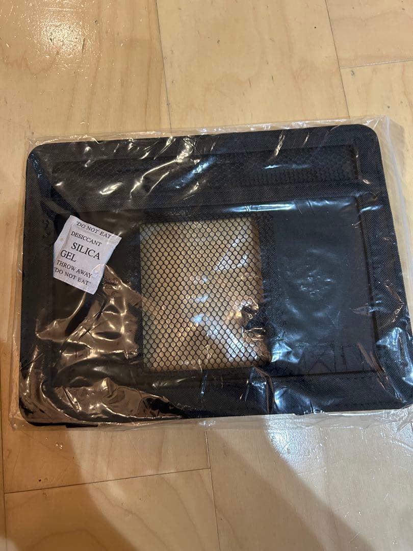 GREEN HOUSE ポータブルBDプレーヤー 10.1インチ