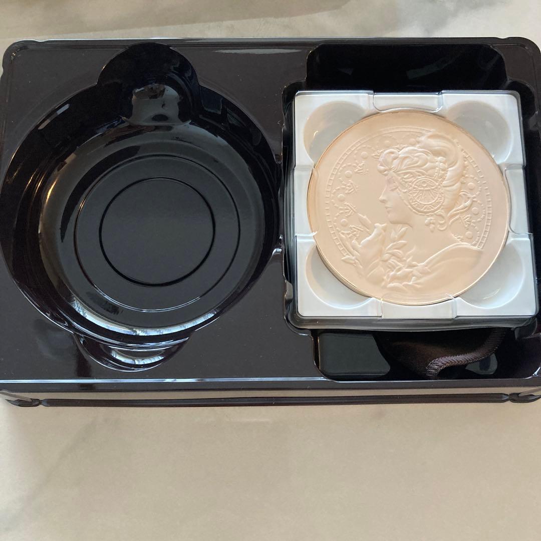 yuppi様　Milano Collection 2025