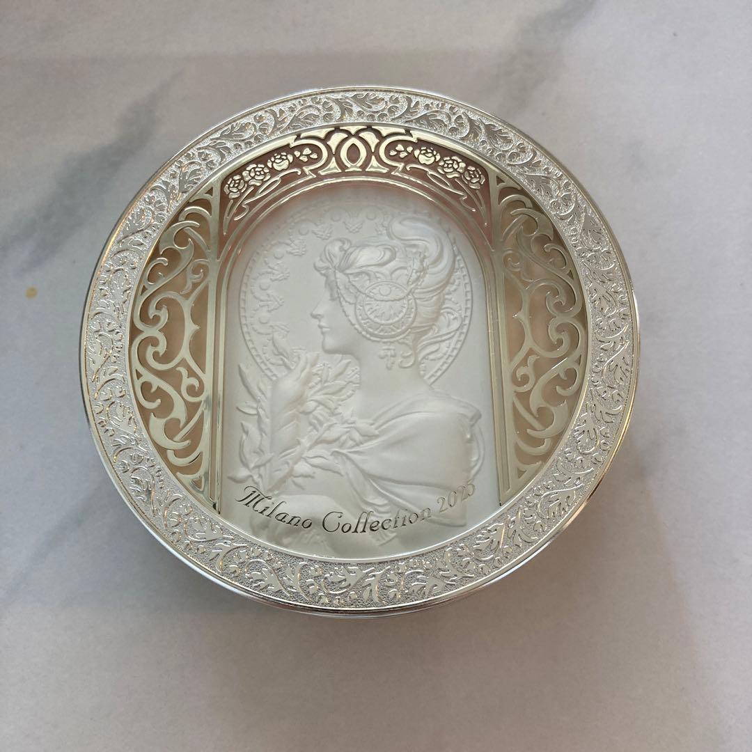 yuppi様　Milano Collection 2025