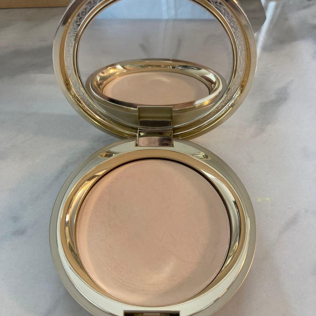 yuppi様　Milano Collection 2025