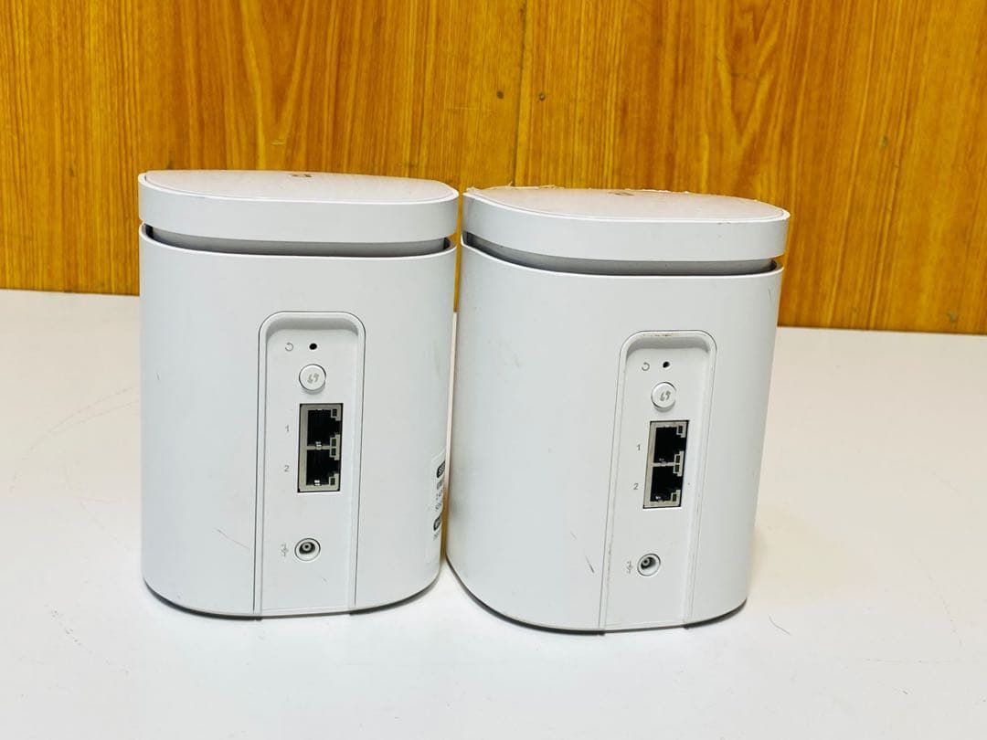 Rakuten Turbo 5G 無線LANルーター R2314M-JP