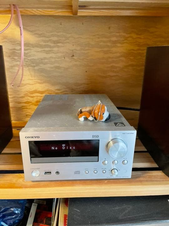 n975. 本体スーピカーセットです