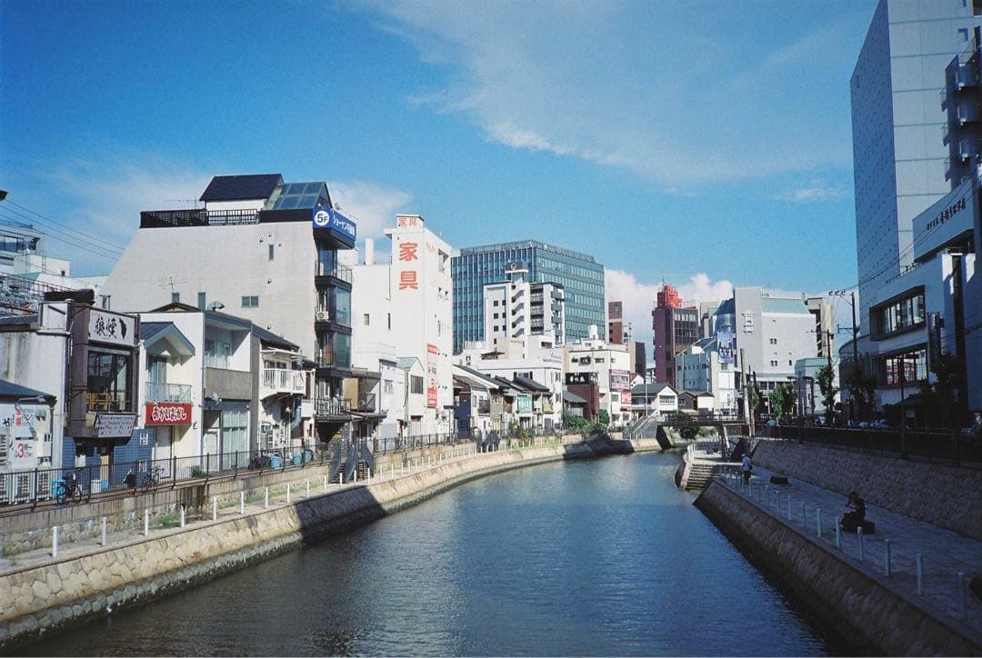 オリンパスxa 動作品　作例あり