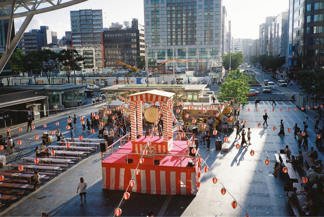 オリンパスxa 動作品　作例あり