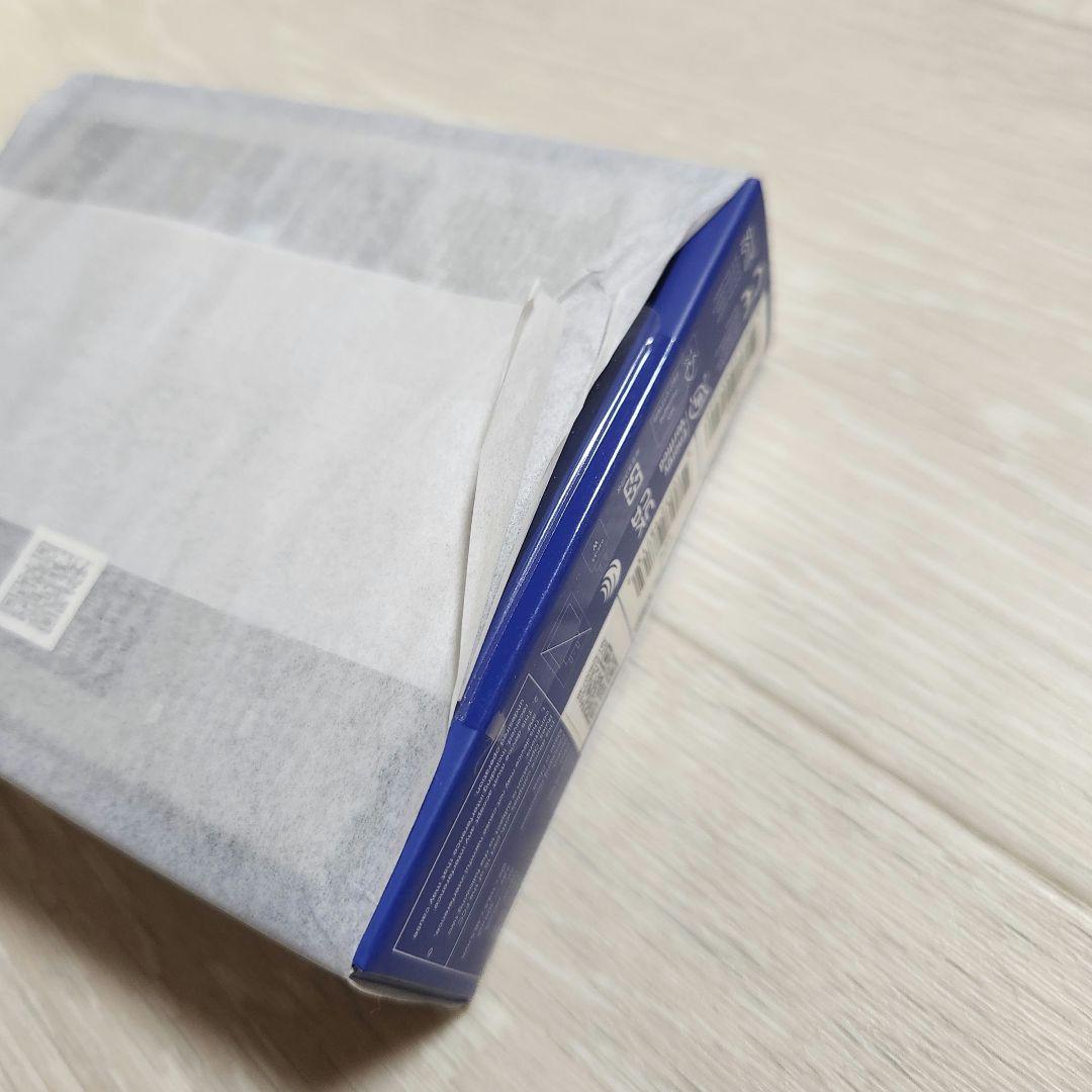 SteelSeries Arctis GameBuds 新品