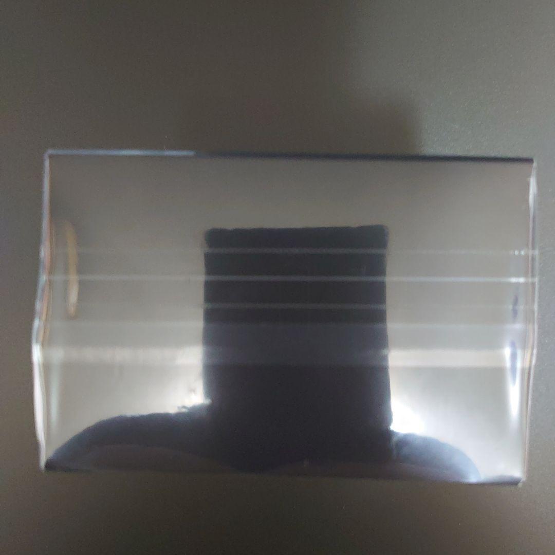 クレ・ド・ポー ボーテ シナクティフ サボン n 100g