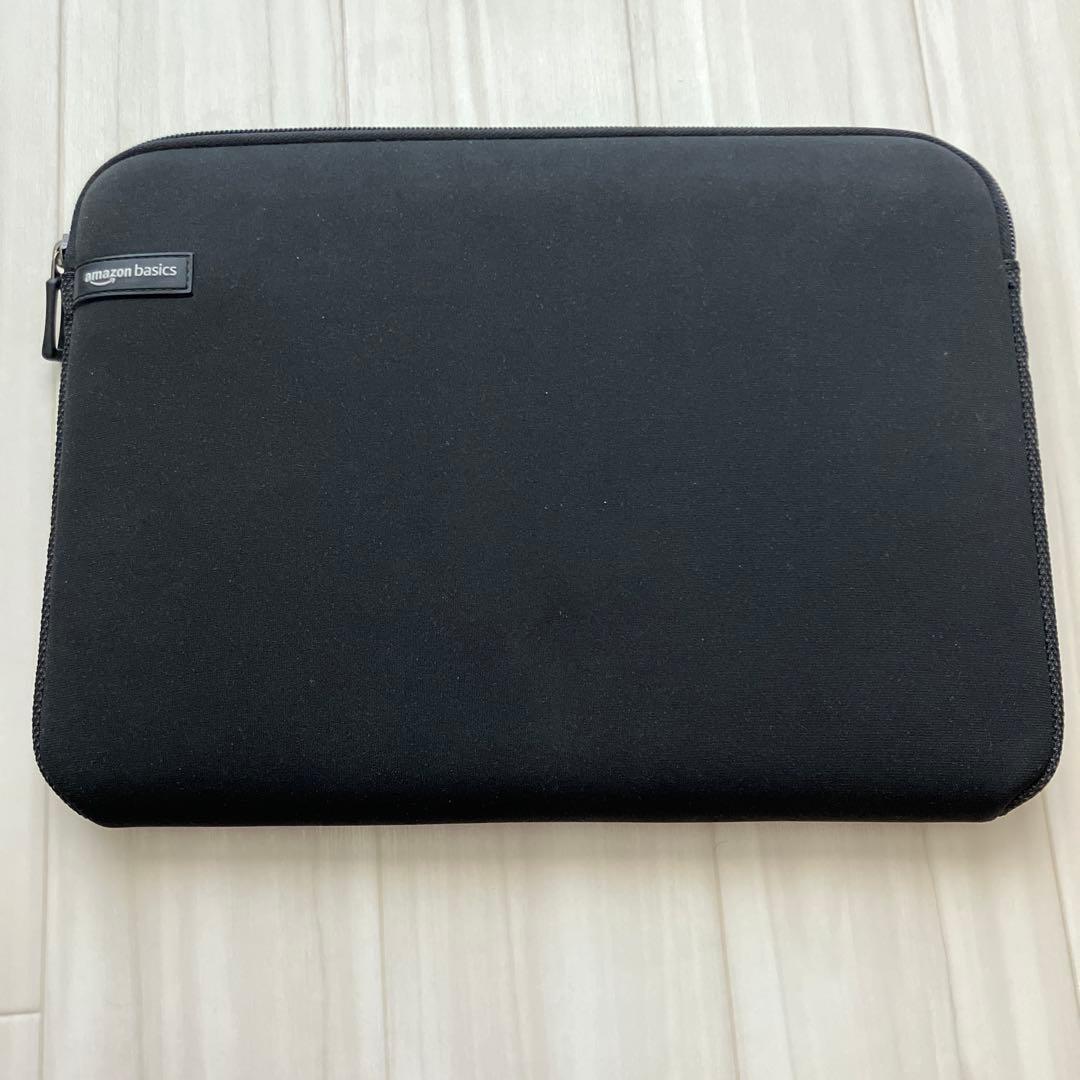 Windowsノート本体 FUJITSU LIFEBOOK U937 Windows11 Core i5