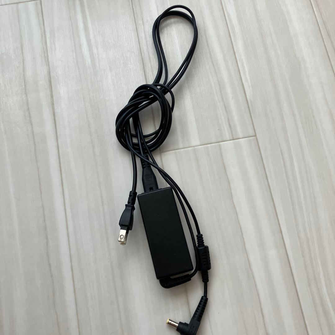 Windowsノート本体 FUJITSU LIFEBOOK U937 Windows11 Core i5