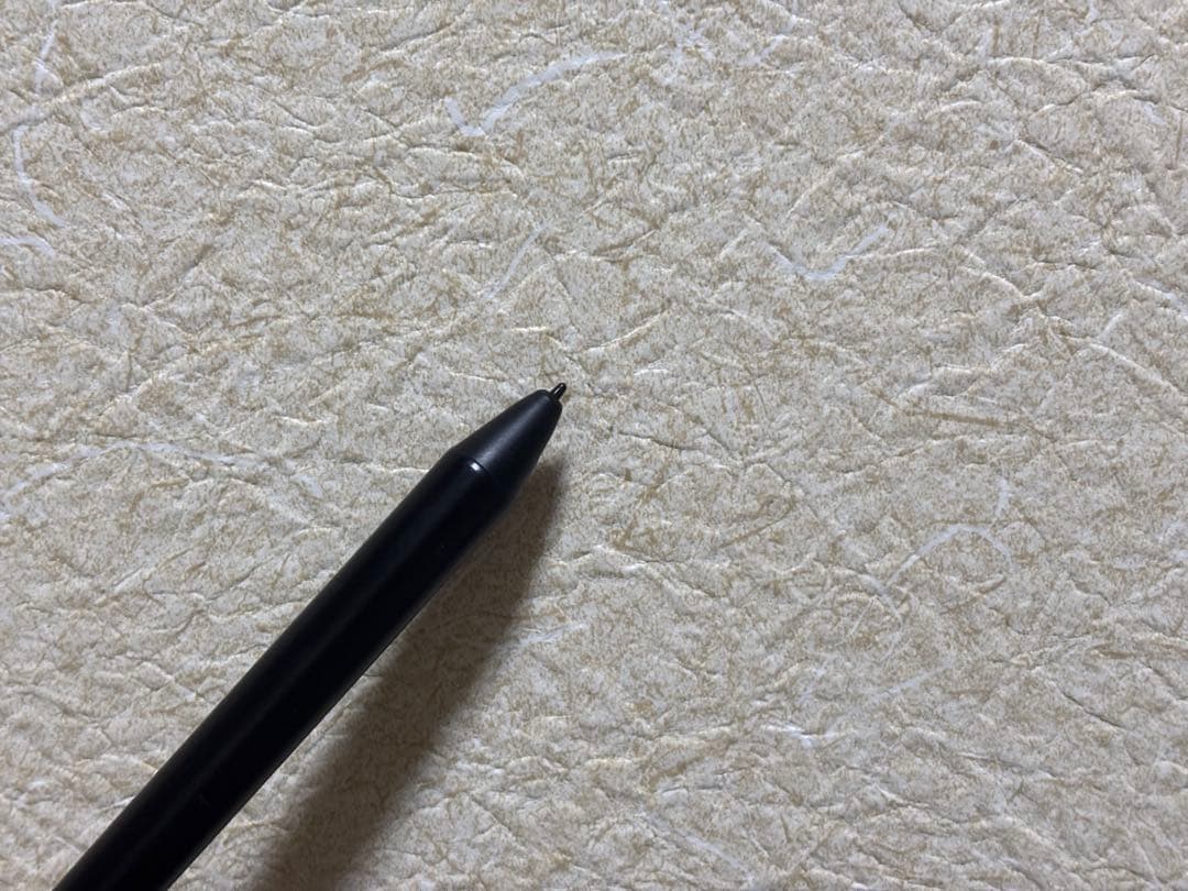 XPPen Artist12セカンド 【豪華版】