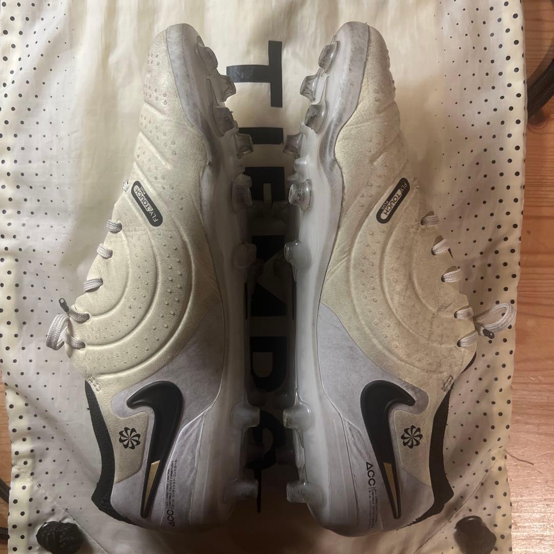 シューズ NIKE Tiempo Legend 10 Elite AG