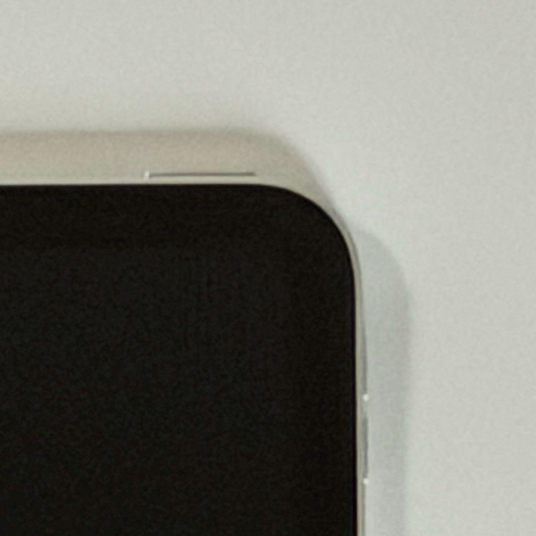 iPad 第11世代 A16 極美品 バッテリー100% 保証残あり