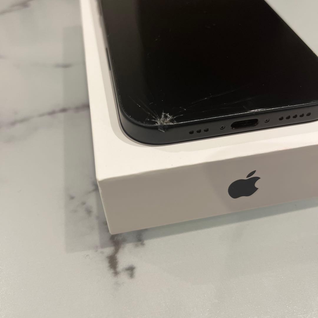 iPhone15 128GB 最終値下げ