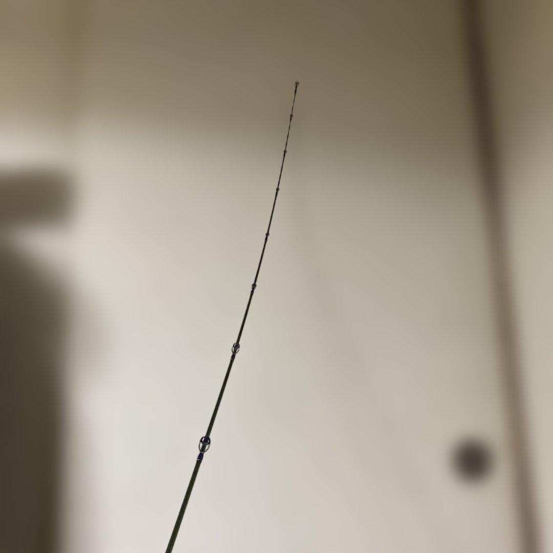 ノリーズ　ロードランナーハードベイトスペシャル511LL＆600L