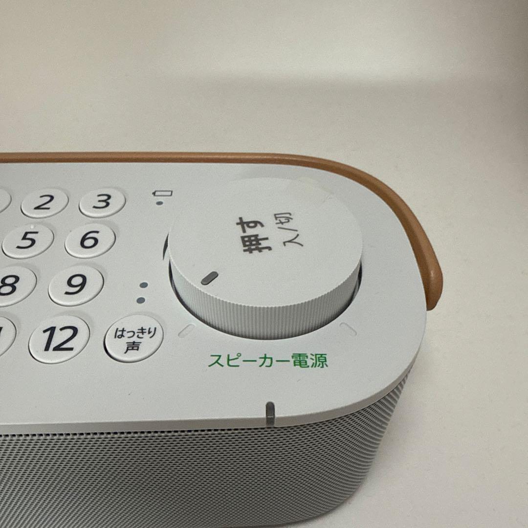 SONY SRS-LSR200 お手元テレビスピーカー ジャンク