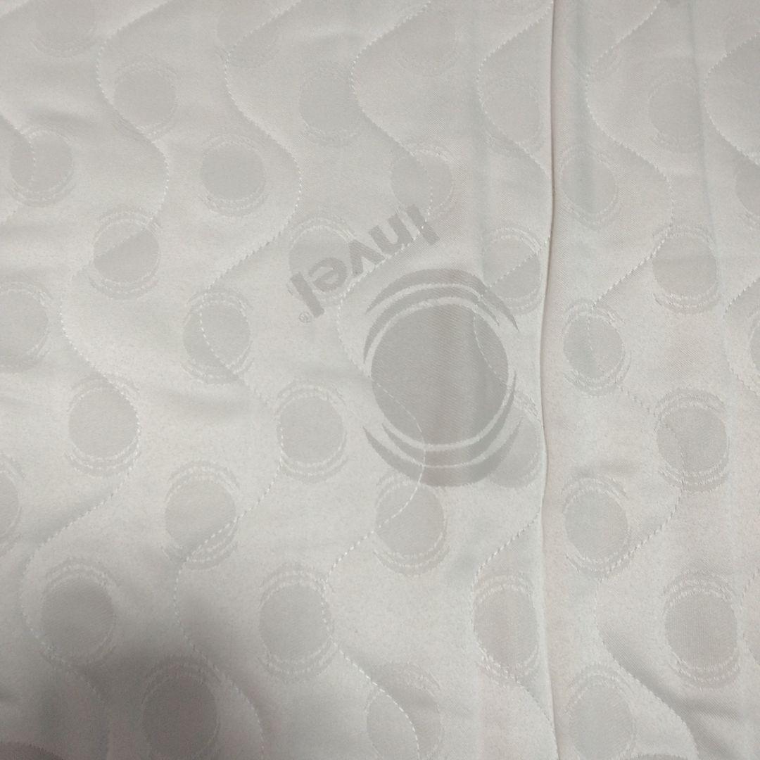 インヴェル　バイオスリープ　マット