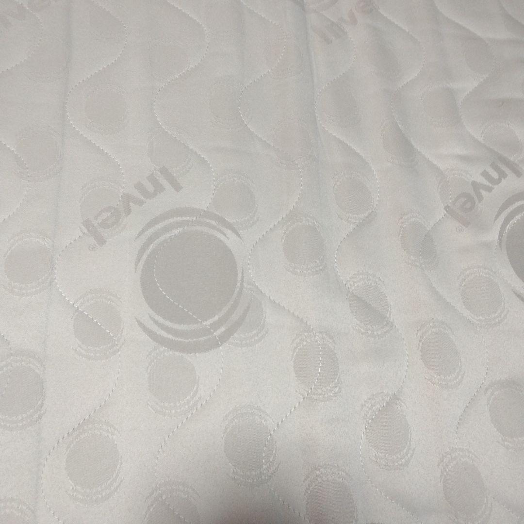 インヴェル　バイオスリープ　マット