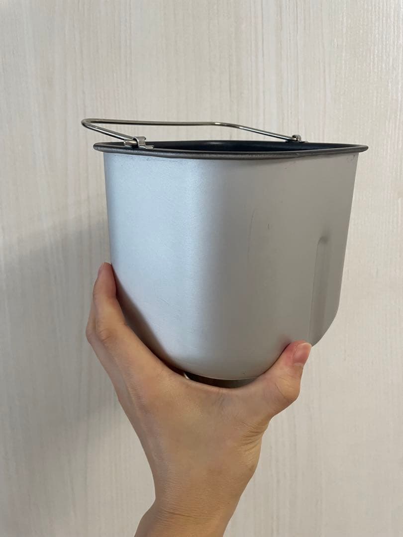 キッチン家電 Aya