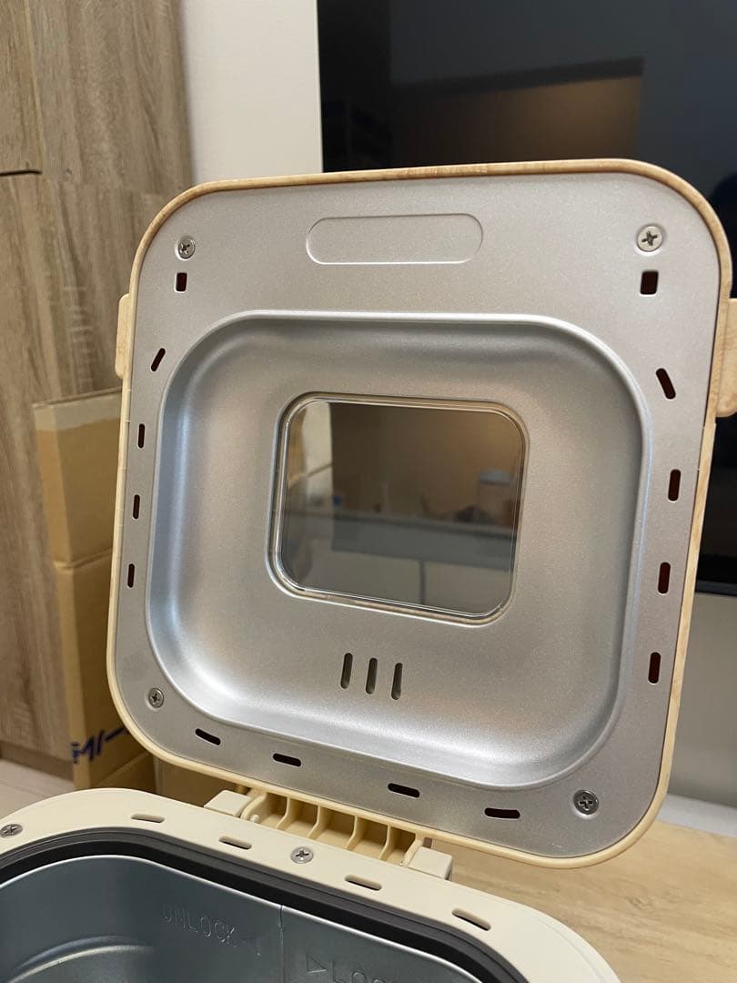 キッチン家電 Aya