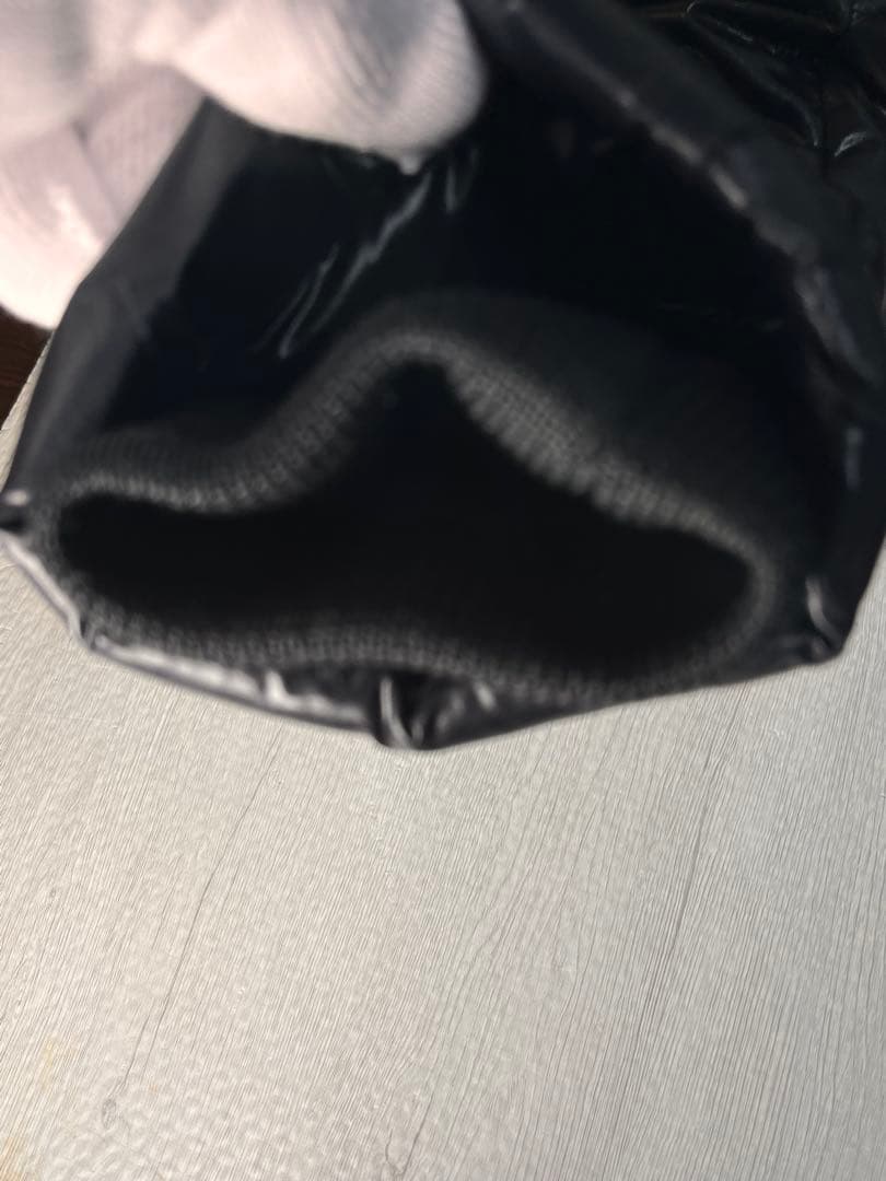 MONCLER THOMAS モンクレール トーマス　　　 ダウンジャケット