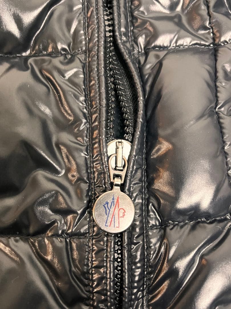 MONCLER THOMAS モンクレール トーマス　　　 ダウンジャケット