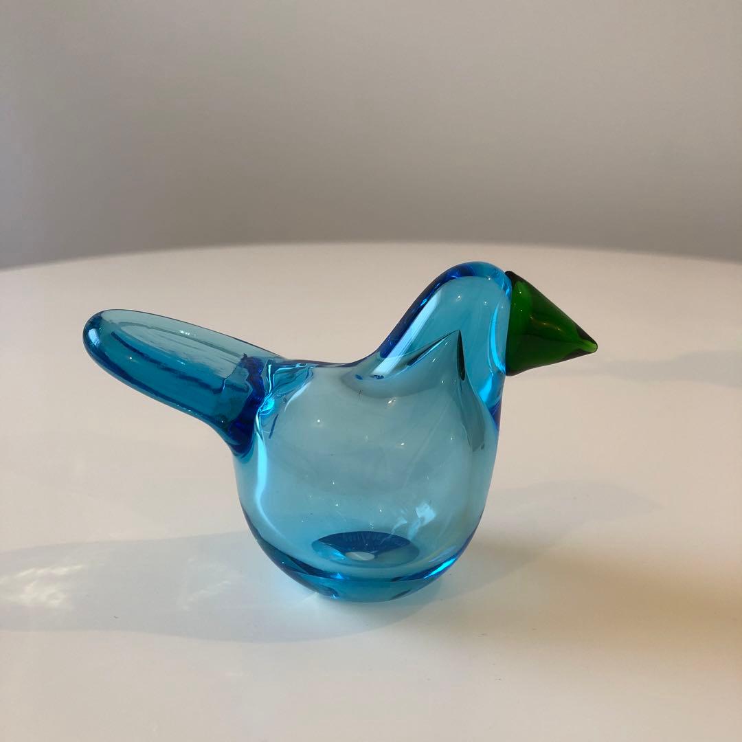 イッタラバード　シエッポ　スコープ