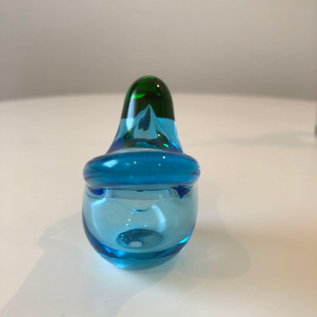 イッタラバード　シエッポ　スコープ