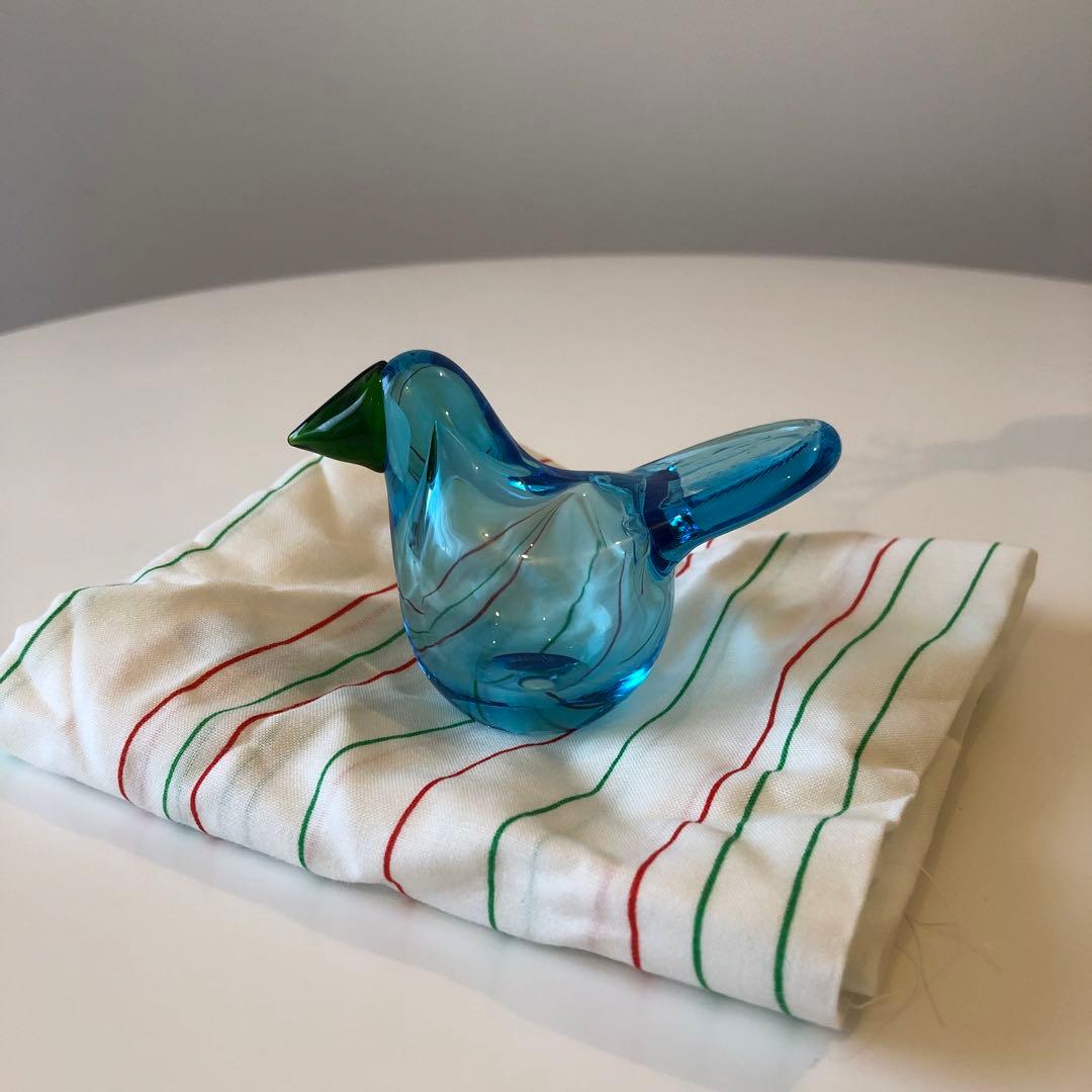 イッタラバード　シエッポ　スコープ