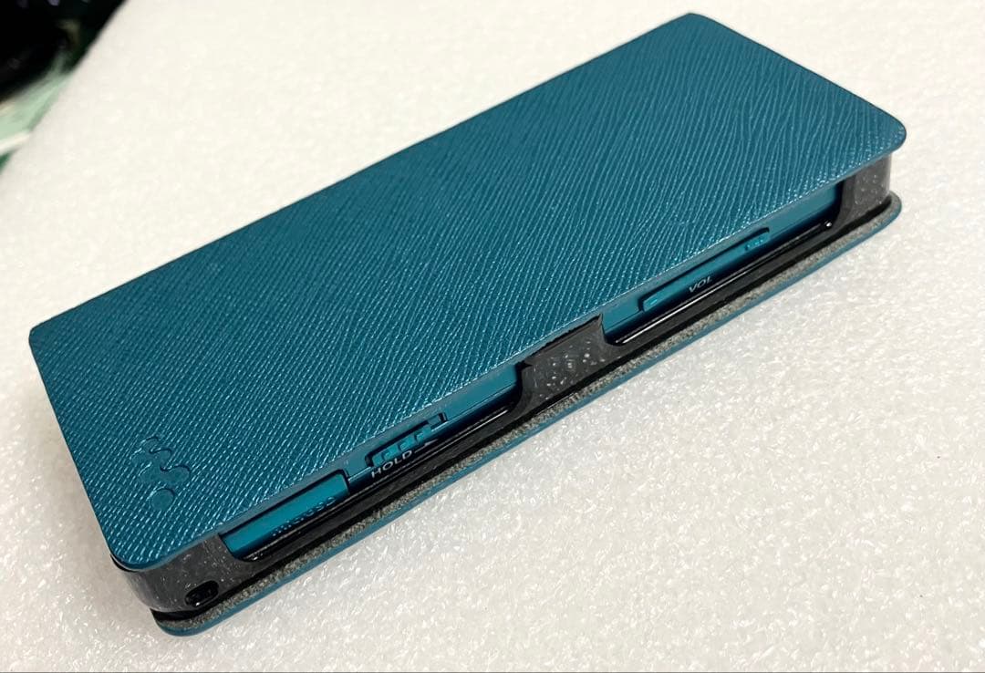 【バッテリー良好】　ソニー　ウォークマン　NW-A26 32GB