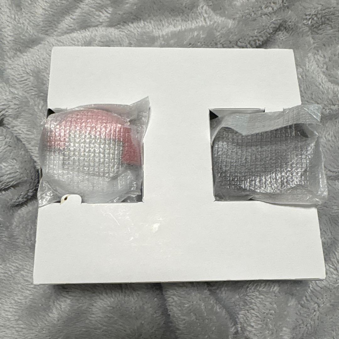 ポケットモンスター　ハートゴールド　箱付き　ポケウォーカー付き