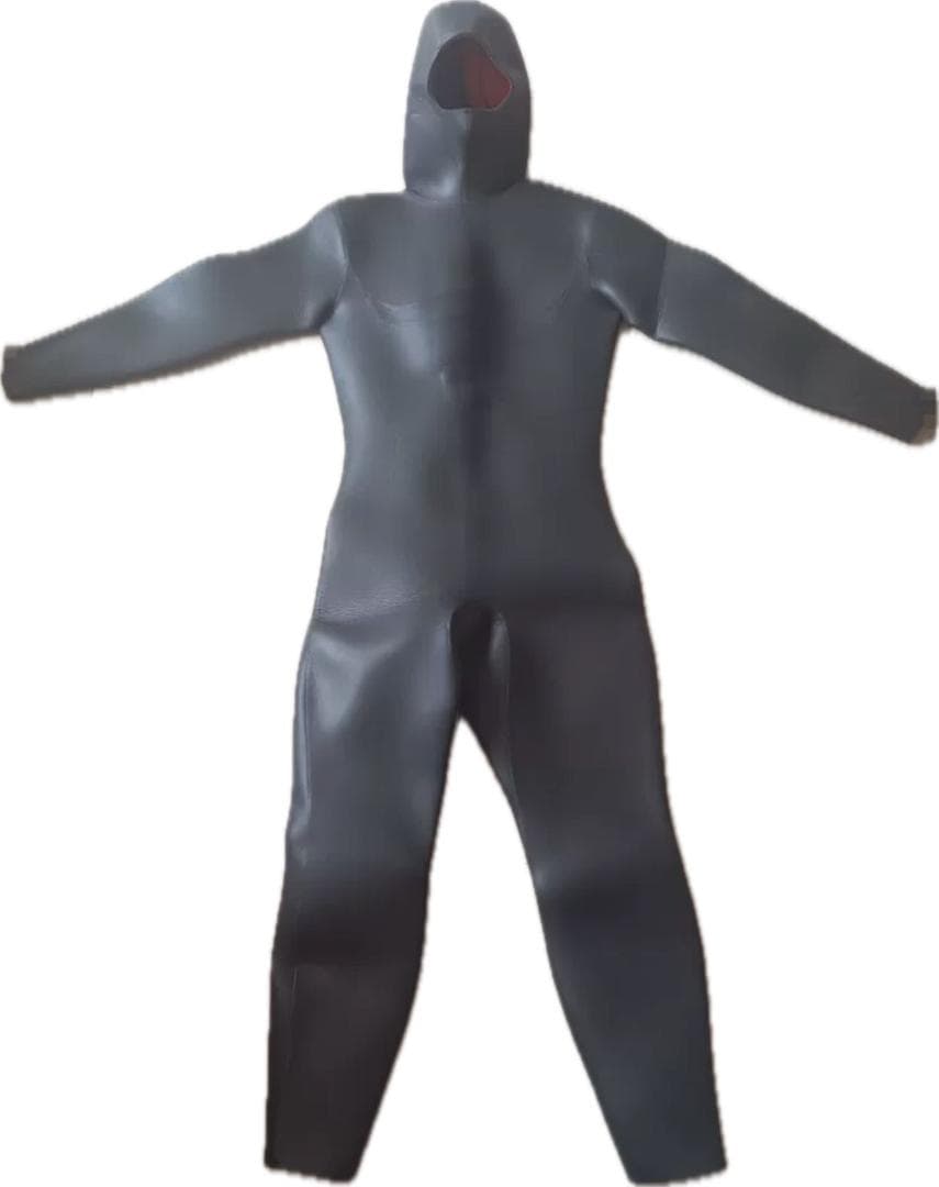 トラム　　　マスク