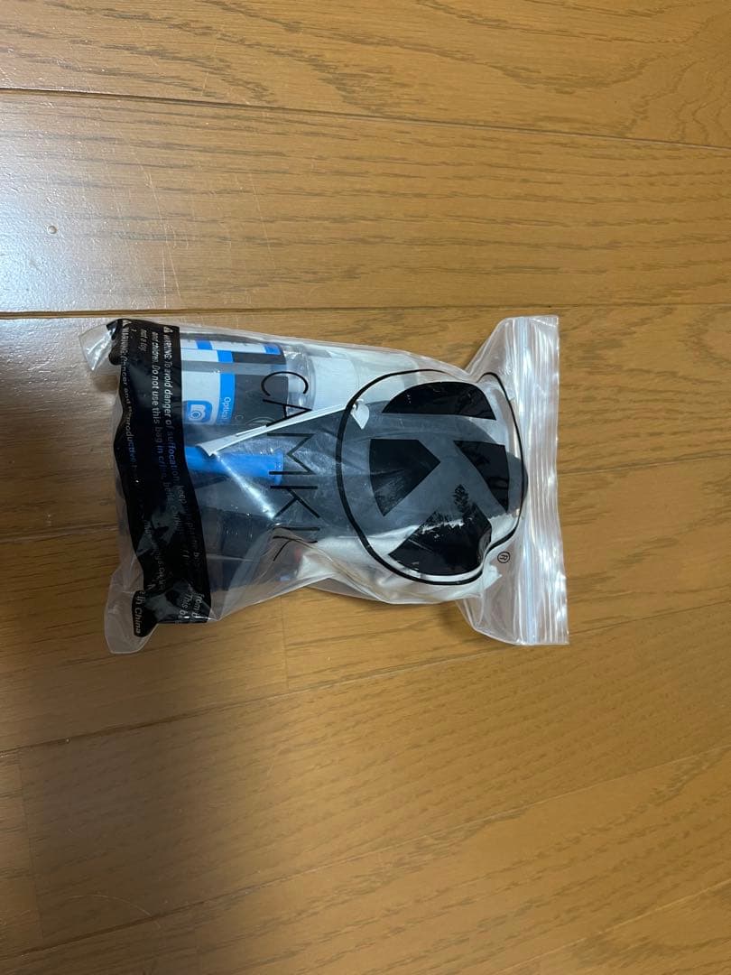 SONY α7 本体　掃除キット　バッテリー充電器　sdカード箱付き