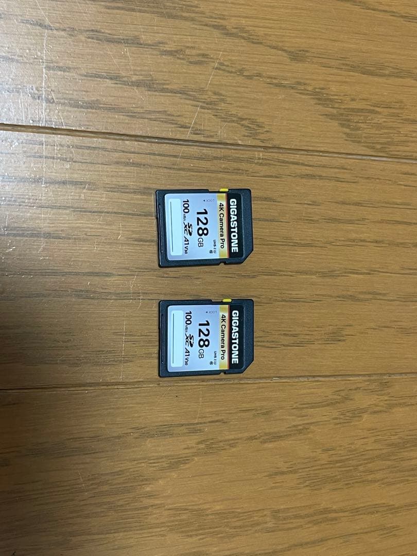 SONY α7 本体　掃除キット　バッテリー充電器　sdカード箱付き