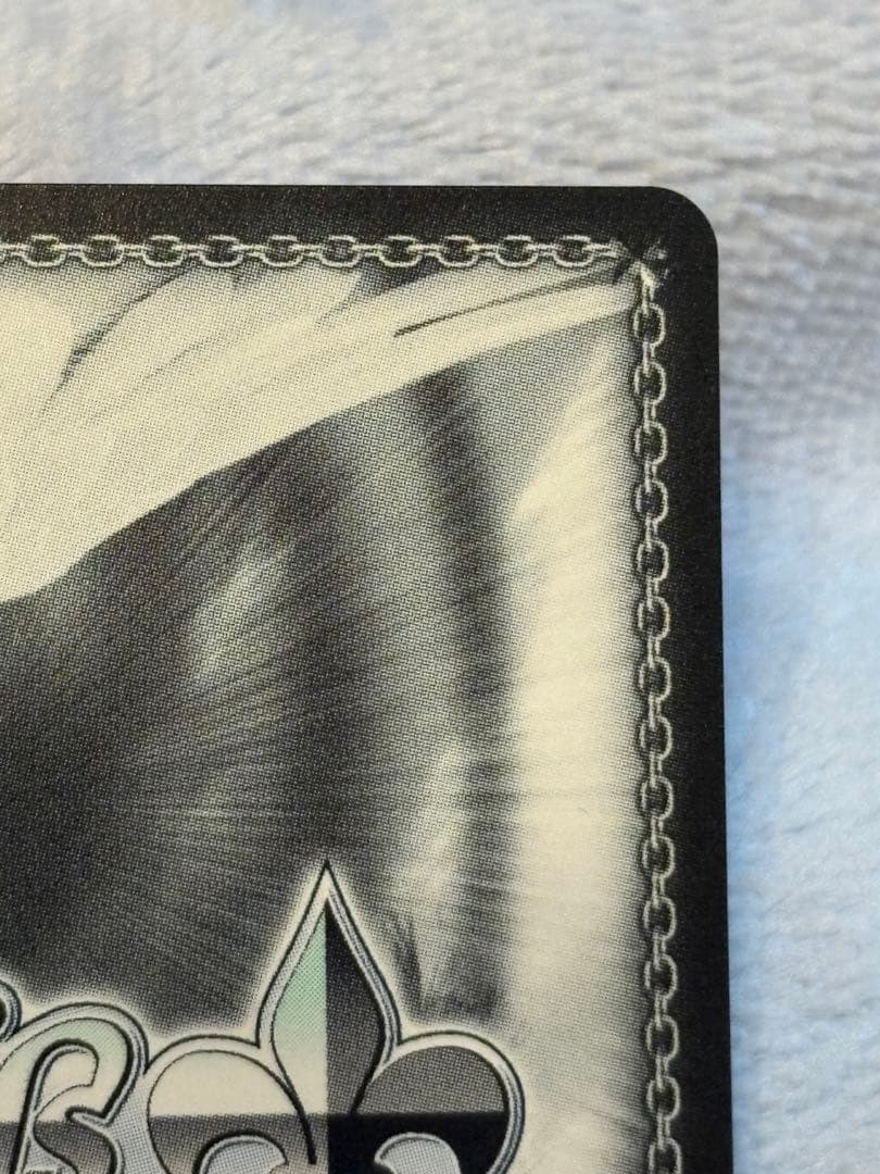 ヴァイスシュヴァルツ　花海咲季　(お姉ちゃんに任せなさい！) SIR