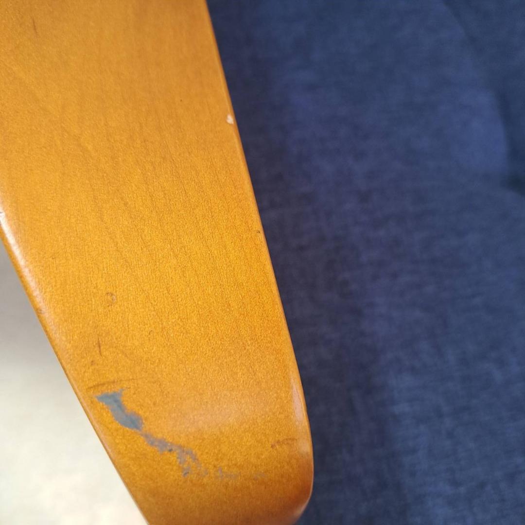 【福岡市近郊限定】ニトリ　2人掛けコンパクトソファー【配送料込み】