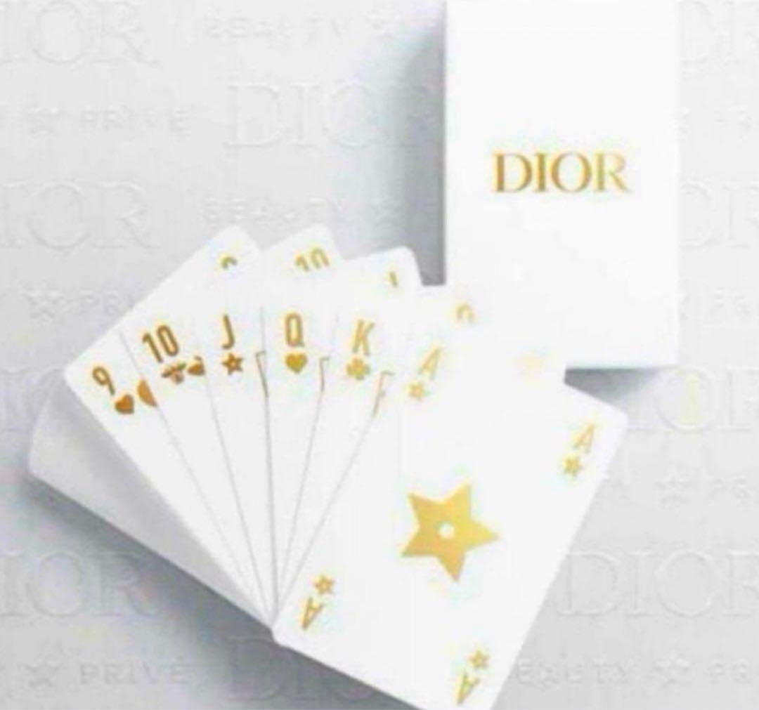 リピーター様ローズGaden様おまとめ御購入品♡