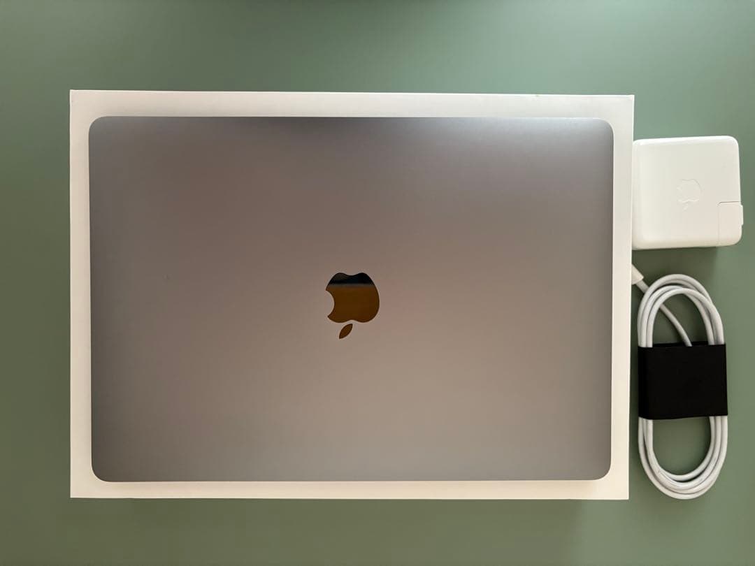 （ヤマダさま専用）M2 MacBook Pro 日本語キーボード