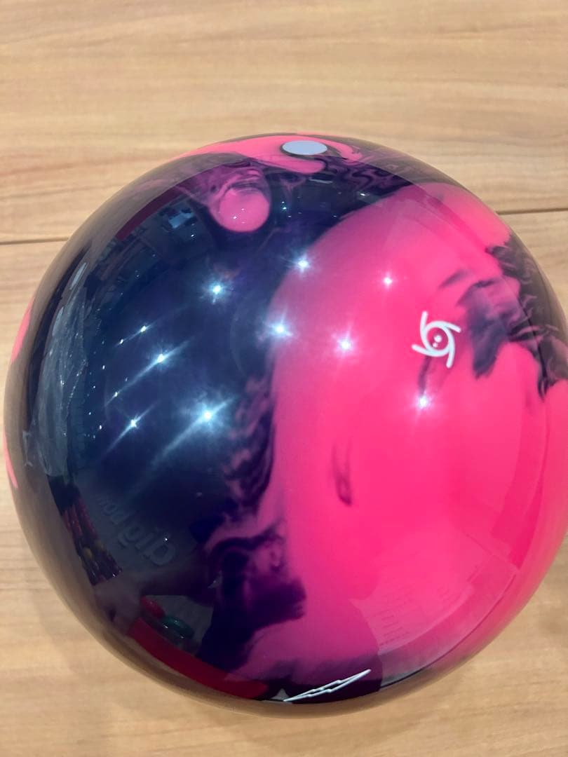 【新品】バーチャルグラビティプロX2 15p