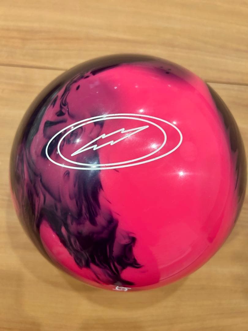 【新品】バーチャルグラビティプロX2 15p